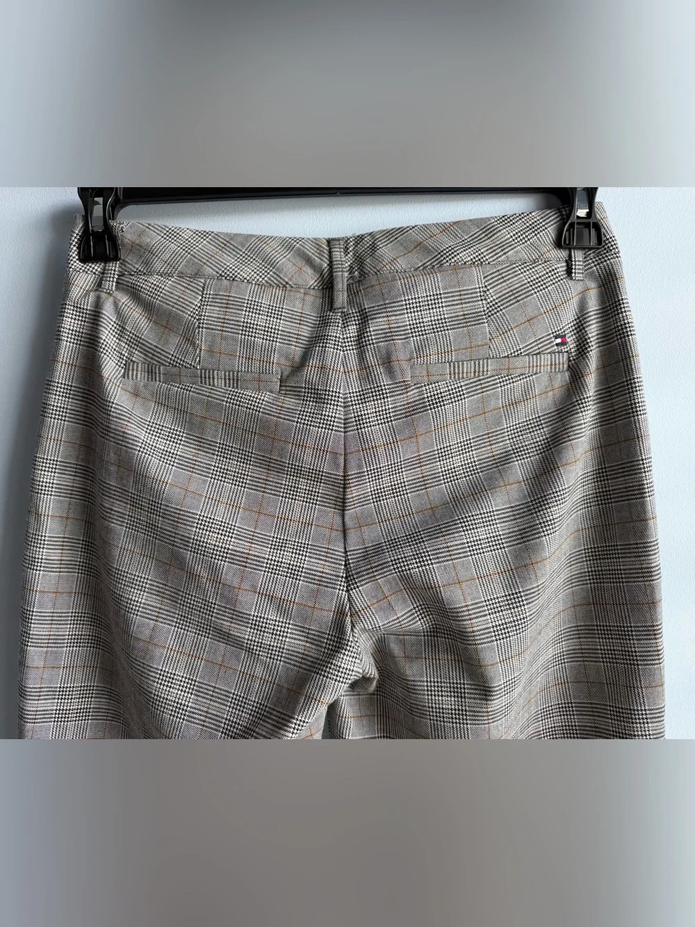 Tommy Hilfiger tommy hilfiger